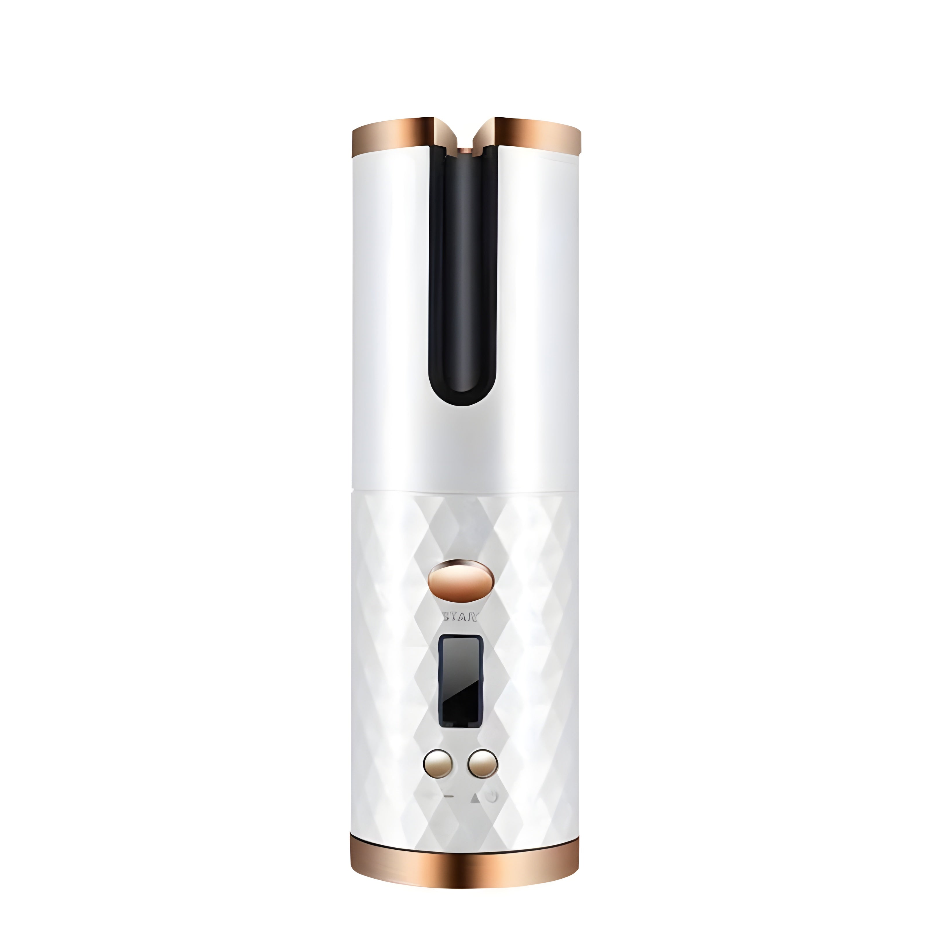 Bloomara™ Hair Curler