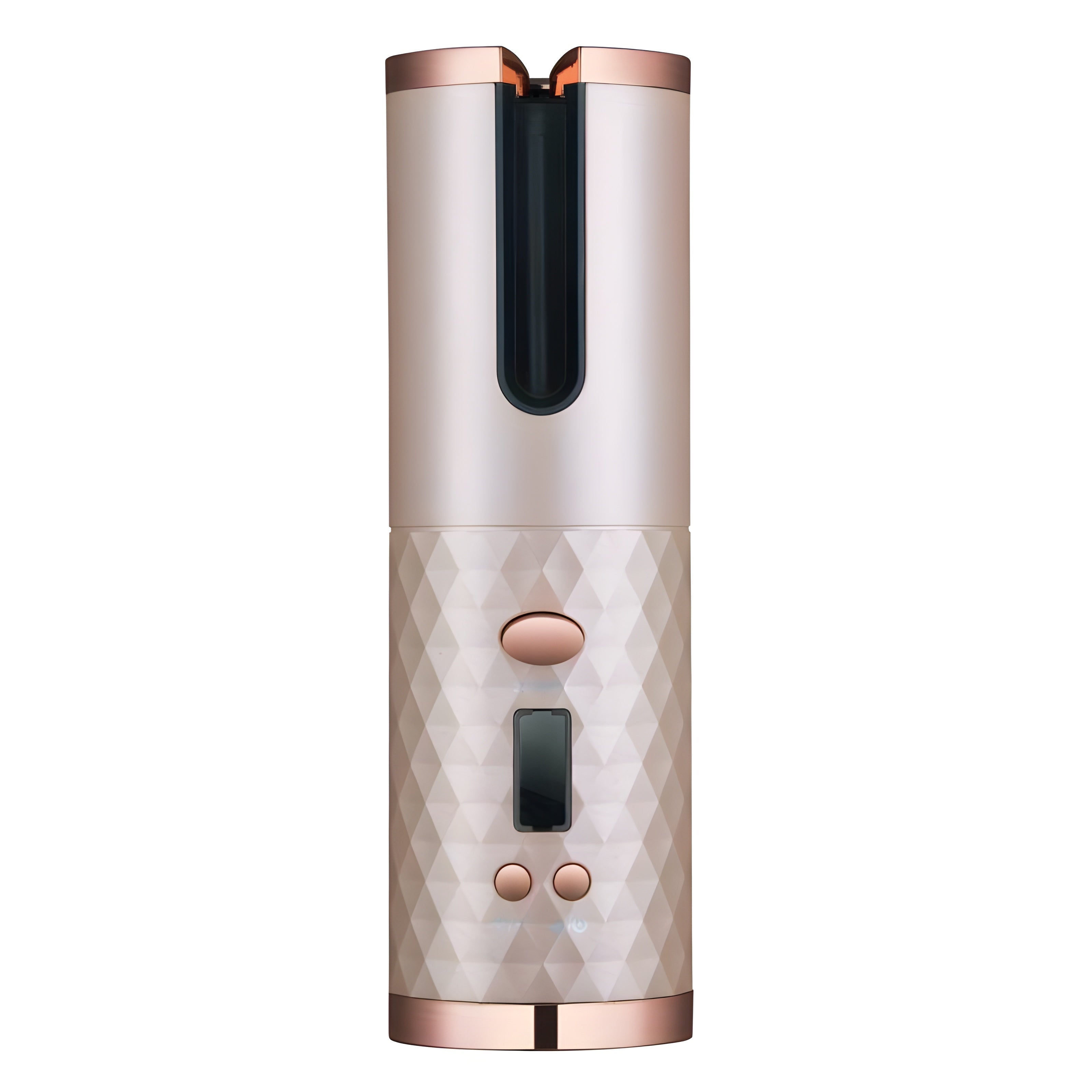 Bloomara™ Hair Curler