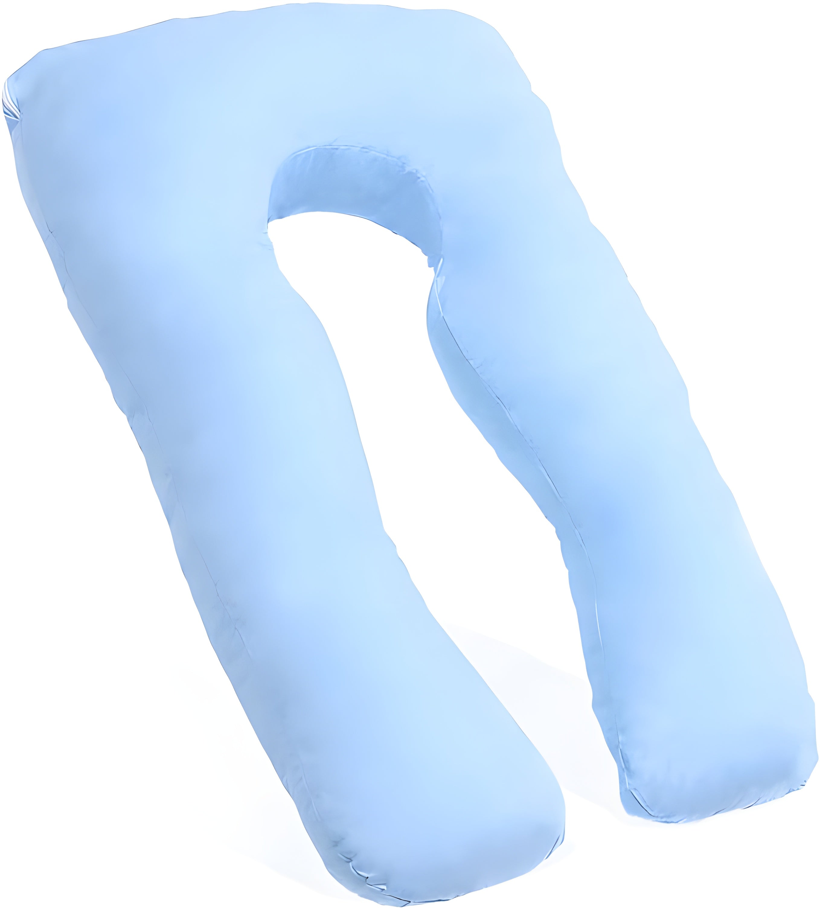 Bloomara™ Therapy Pillow