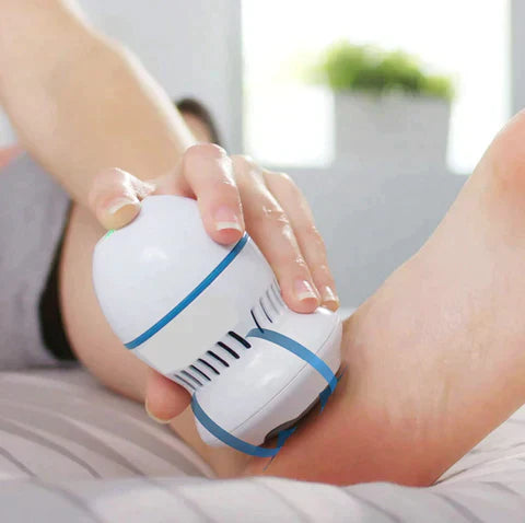 Bloomara™ Callus Remover