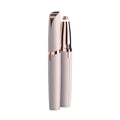 Bloomara™ Eyebrow Trimmer