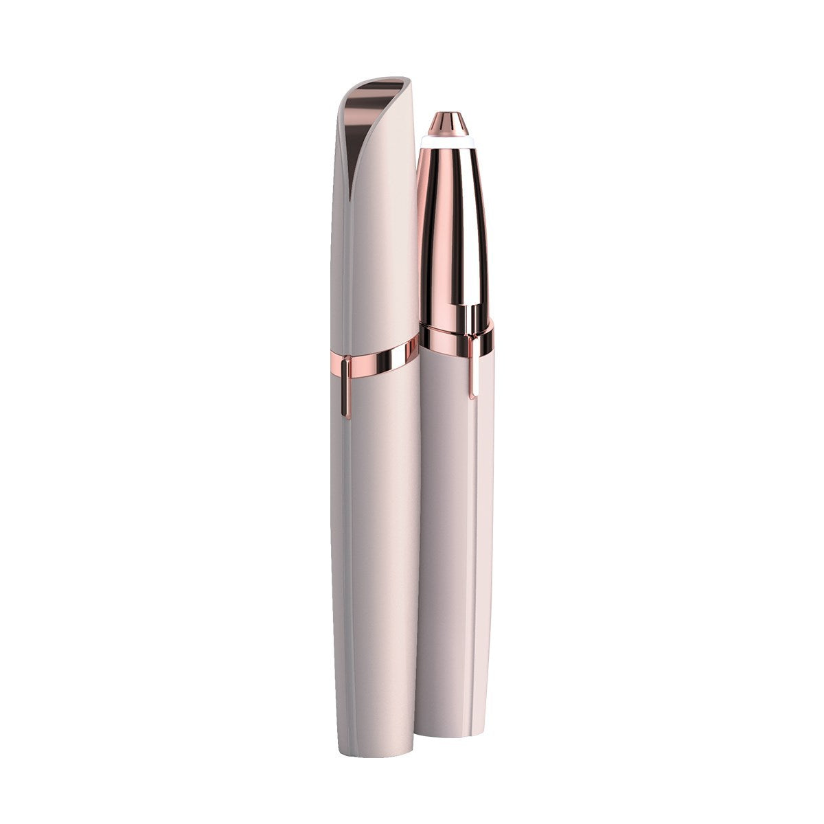 Bloomara™ Eyebrow Trimmer