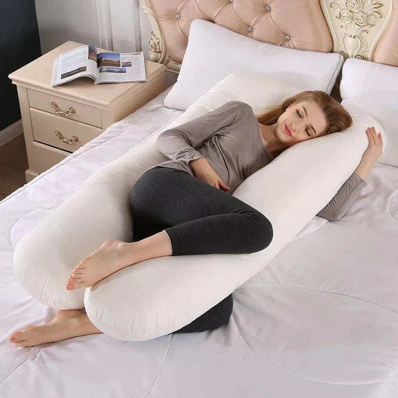 Bloomara™ Therapy Pillow
