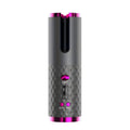 Bloomara™ Hair Curler