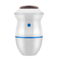 Bloomara™ Callus Remover