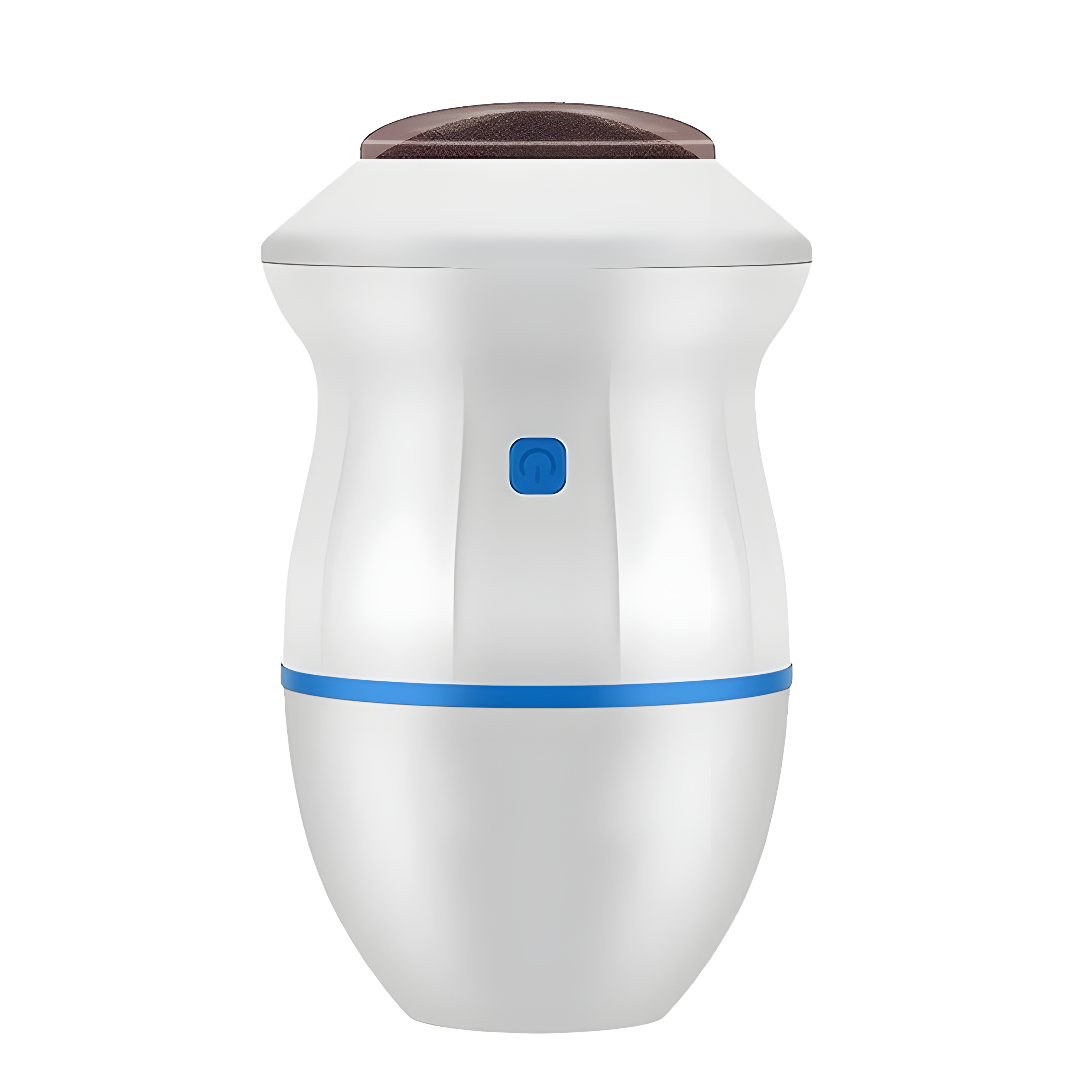 Bloomara™ Callus Remover