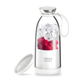 Bloomara™ Blender Bottle