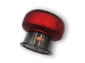 Bloomara™ SmartCup