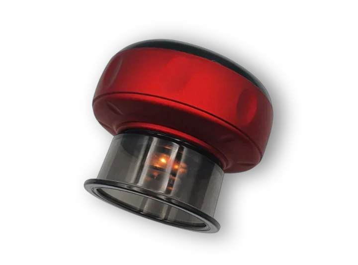 Bloomara™ SmartCup